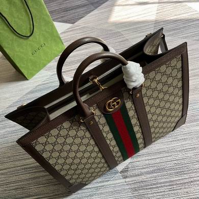 724665 43X35X18.5cm MP 3色  (4)